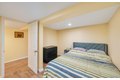 Additional image 37 of 39 Bevin Rd, Northport, NY, 11768