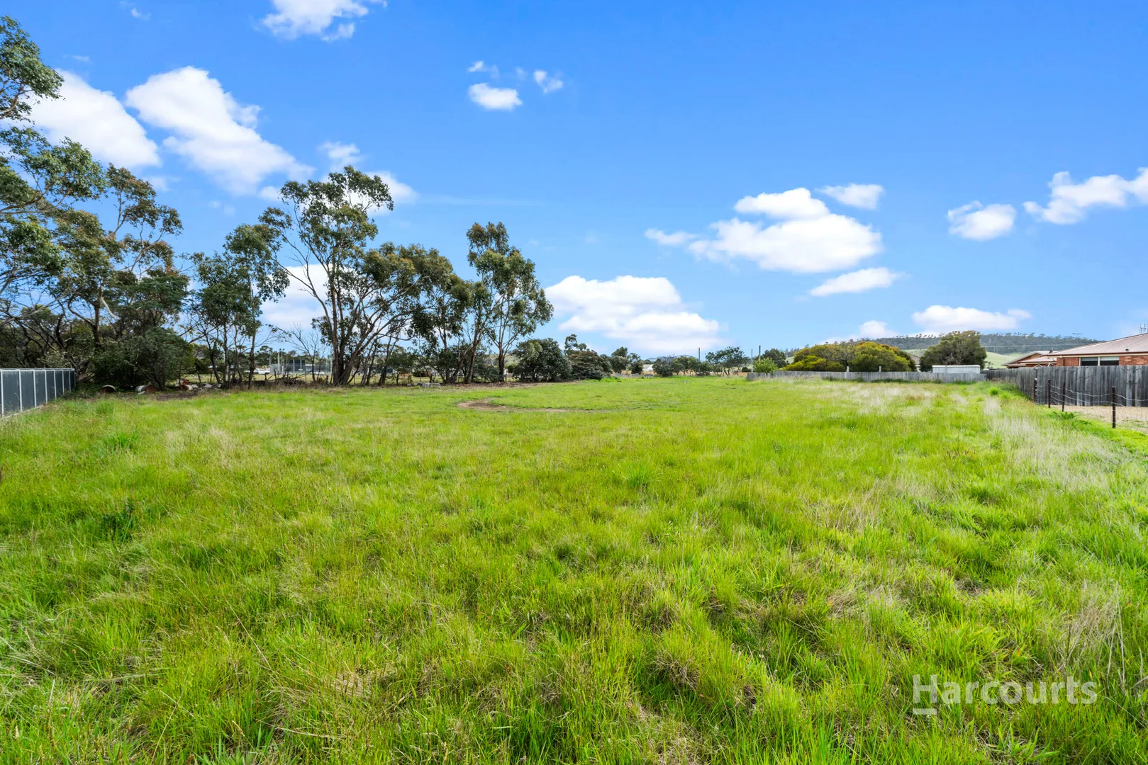Additional image 10 of 27 Charles Street, Triabunna TAS 7190