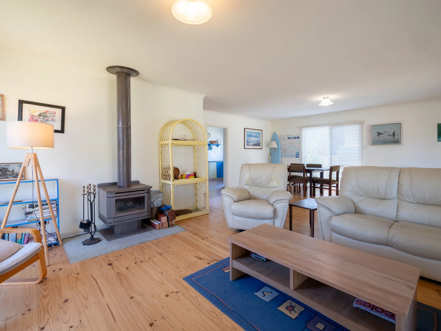 Additional image 4 of 30 Anglers Road, Cape Paterson VIC 3995