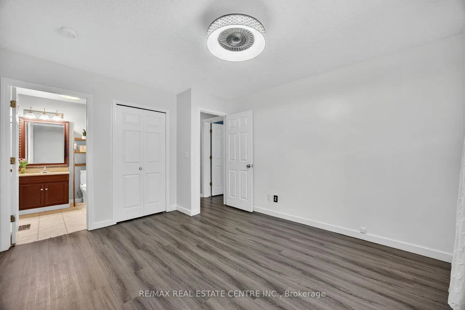 Additional image 5 of 62 Riverdale Drive