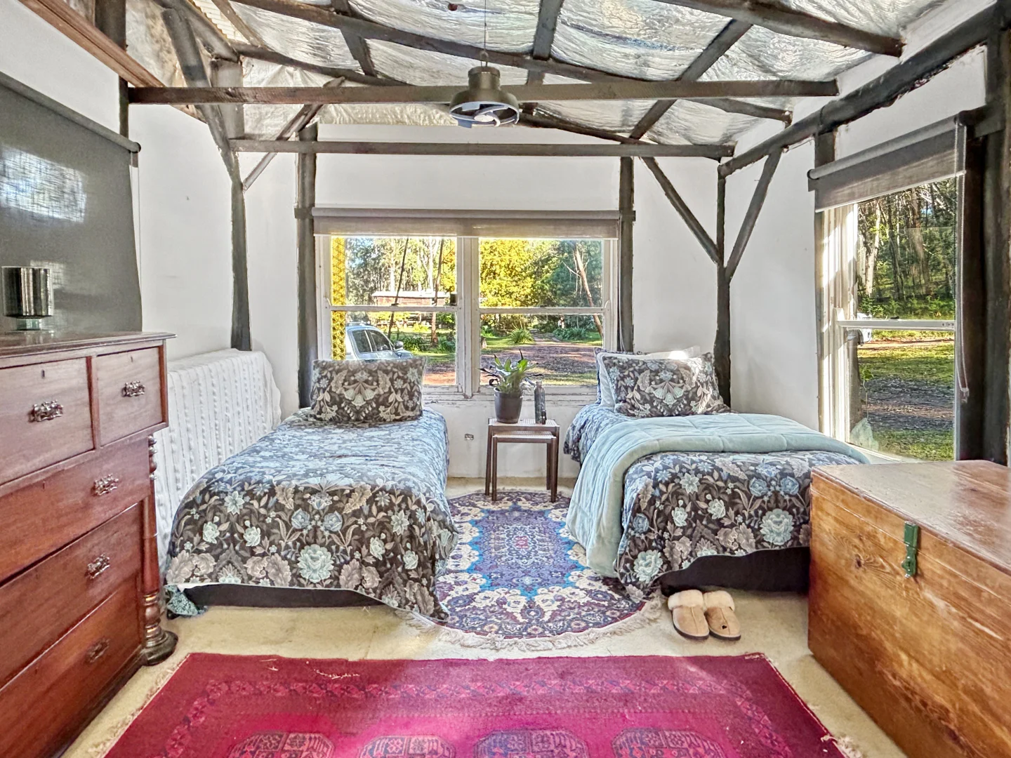 Additional image 16 of 406A Backhouse Road, Mogood NSW 2538