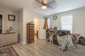 Additional image 6 of 219 Montaup St, Fall River, MA, 02724