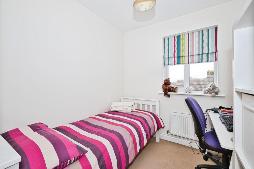 Additional image 14 of Merevale Way, Yeovil