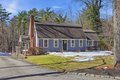 Additional image 34 of 43 Summer St, Norwell, MA, 02061