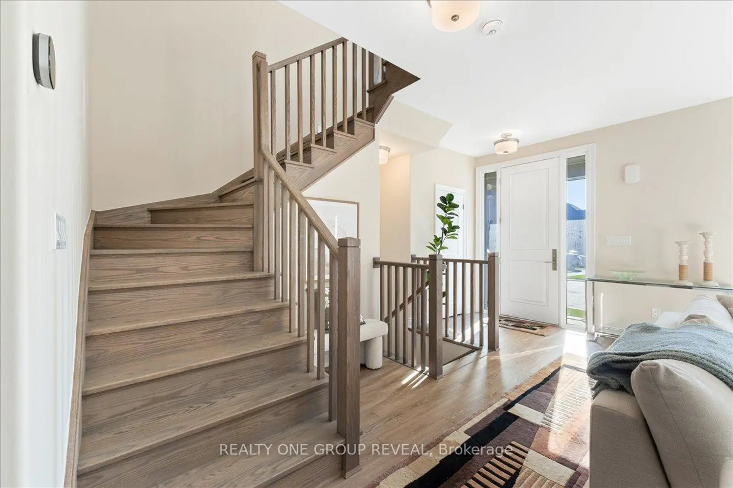 Additional image 11 of 12 Harrigan Street