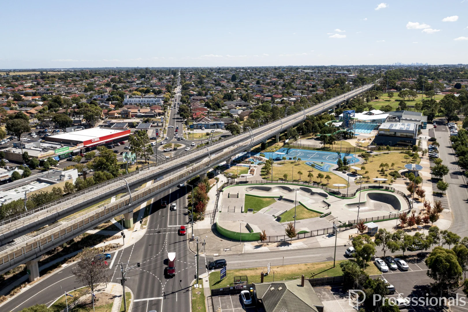 Additional image 9 of 3/147 Corrigan Road, Noble Park VIC 3174