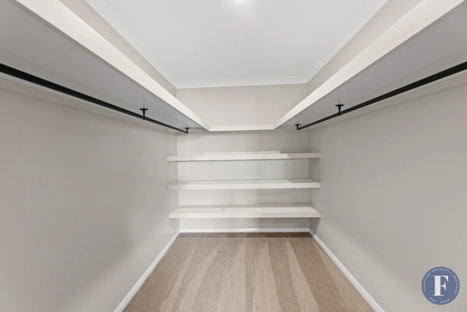 Additional image 14 of 37 Brial Street, Boorowa NSW 2586