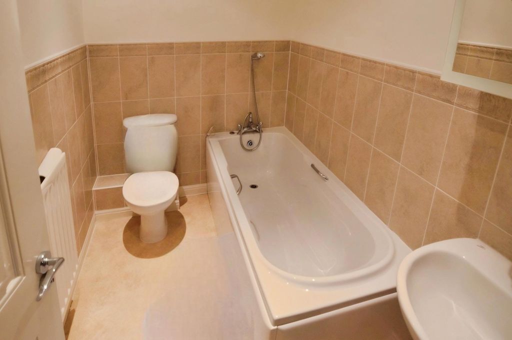 Additional image 7 of 3 bed end terrace house to rentBronllys Mews, Celtic Horizons, Newport NP10