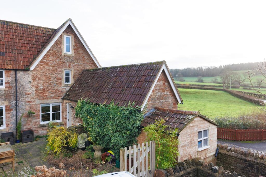 Additional image 11 of Giles Farm, Gilbert Scott Road, Wells