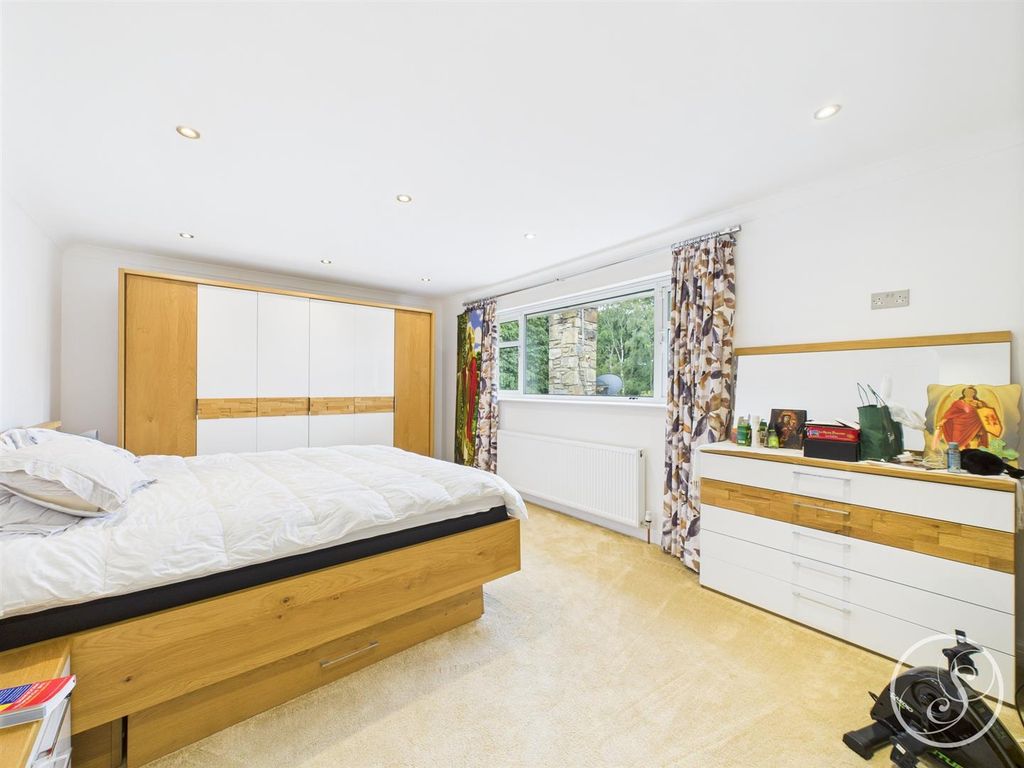 Additional image 18 of 4 bed detached house to rentLing Lane, Scarcroft, Leeds LS14