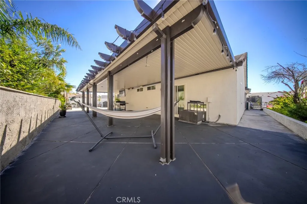 Additional image 28 of 2786 Plaza Serena Dr, Rialto, CA 92377