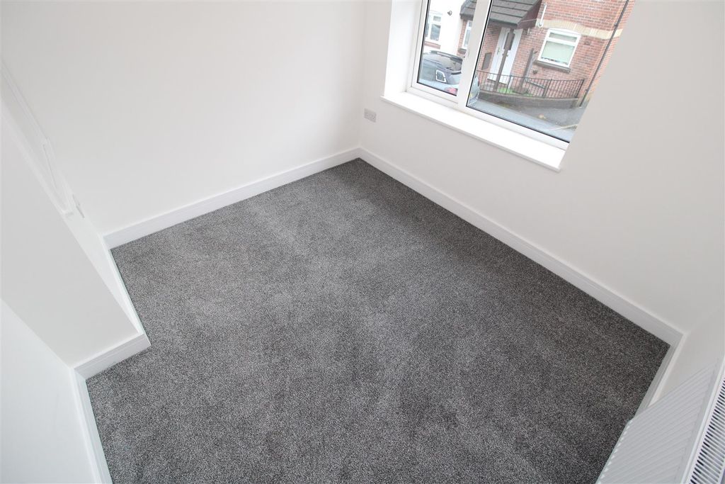 Additional image 17 of 2 bed property to rentPoplar Street, Troedyrhiw, Merthyr Tydfil CF48