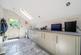 Additional image 15 of Church House, Pontesbury, Shrewsbury, SY5 0PS
