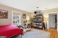 Additional image 29 of 209 Goldsborough St, Easton, MD, 21601