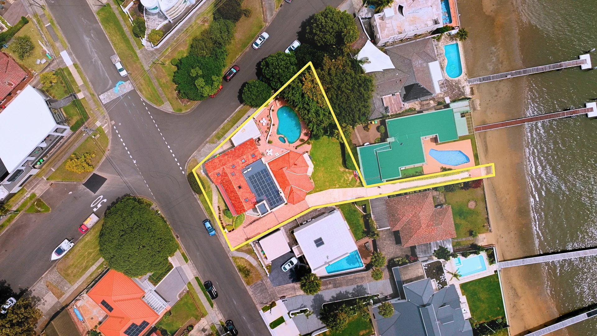 Additional image 2 of 23 Vista Street, Sans Souci NSW 2219