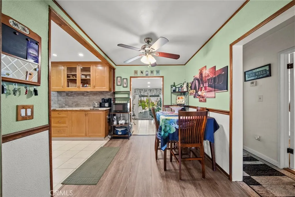 Additional image 13 of 10111 Elkwood St, Sun Valley, CA 91352