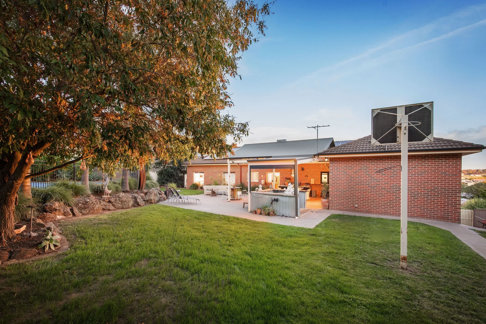 Additional image 31 of 5 Klinberg Court, West Albury NSW 2640