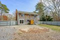 Additional image 13 of 296 Commons Way, Brewster, MA, 02631