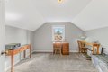 Additional image 25 of 116 NE James St, Camas, WA, 98607