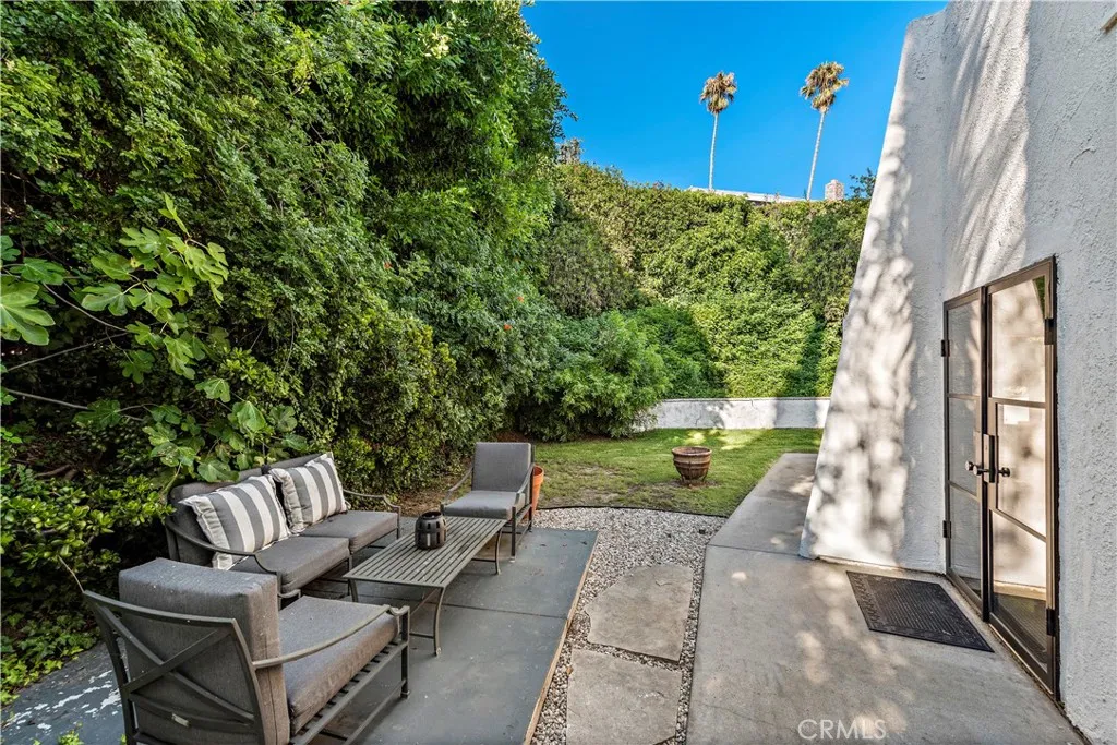 Additional image 26 of 33892 Calle Borrego, San Juan Capistrano, CA 92675