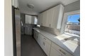 2303 Pine St, Seaford, NY, 11783 photo 3