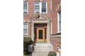 Additional image 15 of 22 Concord Ave Apt 10, Cambridge, MA, 02138