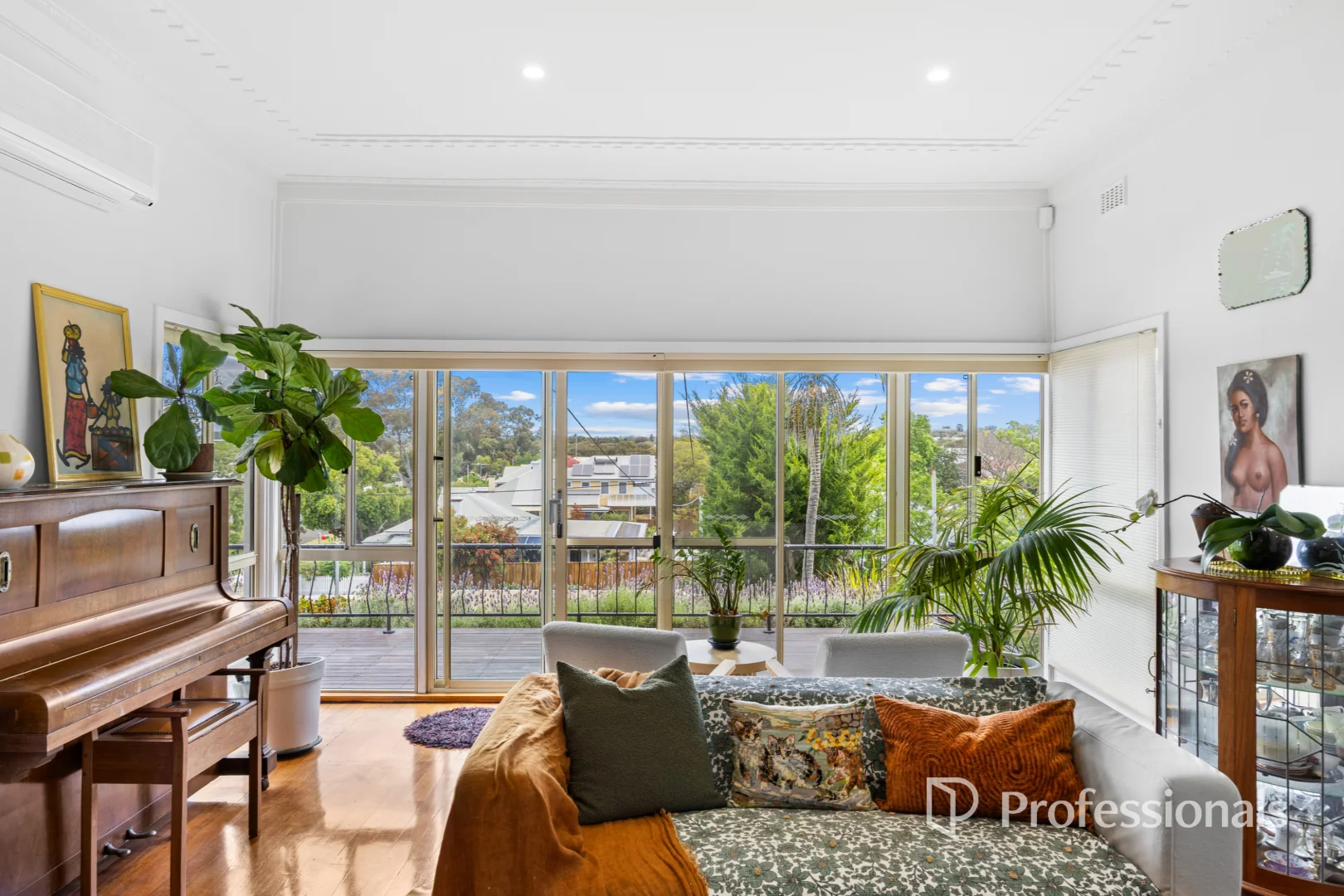 Additional image 12 of 60 Stockley Road, Bunbury WA 6230