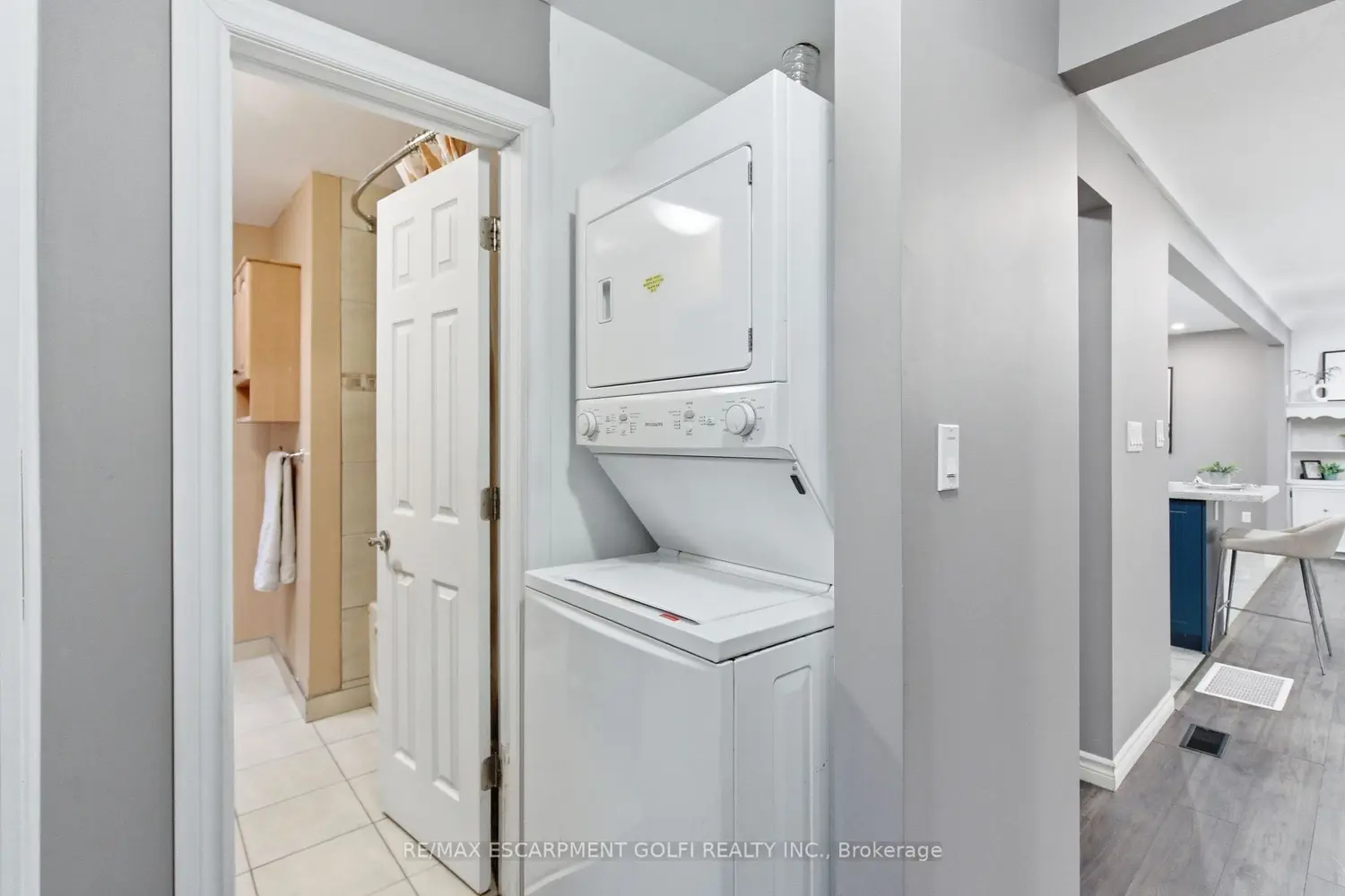 Additional image 6 of 22 Colonial Street