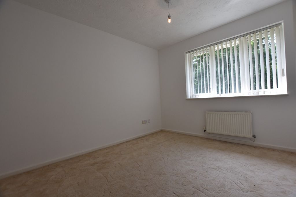 Additional image 14 of 4 bed detached house to rentBelton Road, Stanground, Peterborough PE2