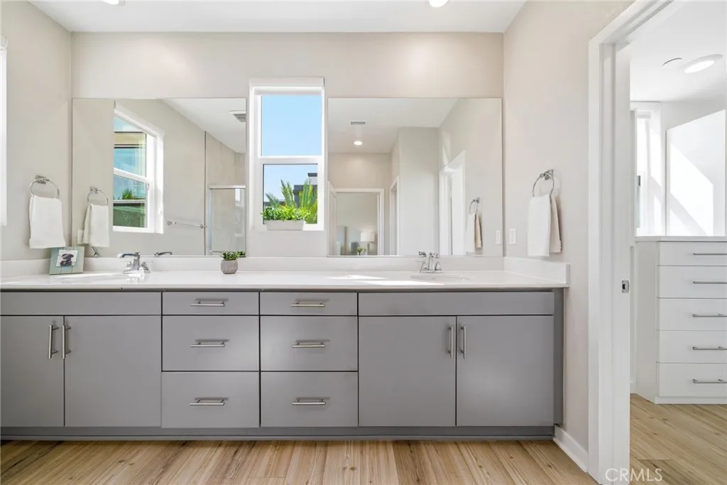 Additional image 21 of 760 S Grable Cir, Orange, CA 92868