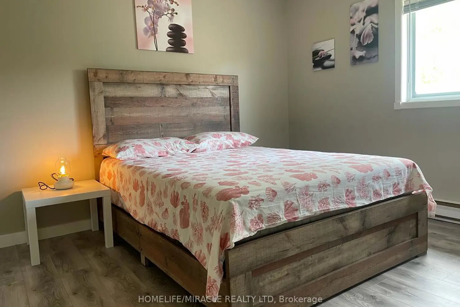 Additional image 10 of 7142 Highway 6