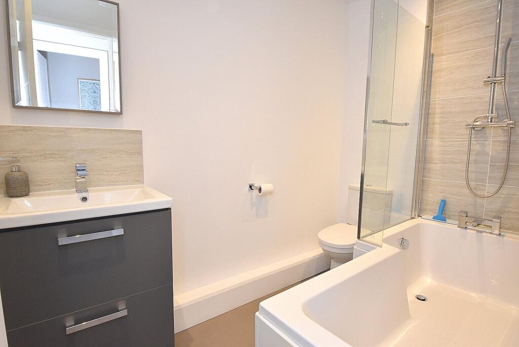 Additional image 11 of Church St, Wincanton, BA9