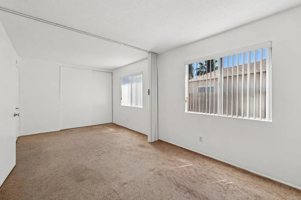 Additional image 63 of 10973 Tobago Road, San Diego, CA 92126