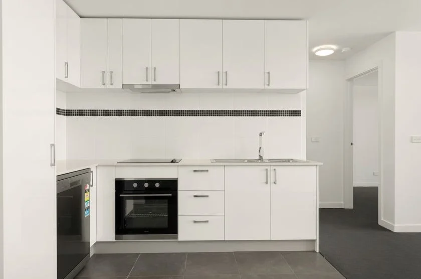 Additional image 3 of 207/117 Durham Road, Sunshine VIC 3020