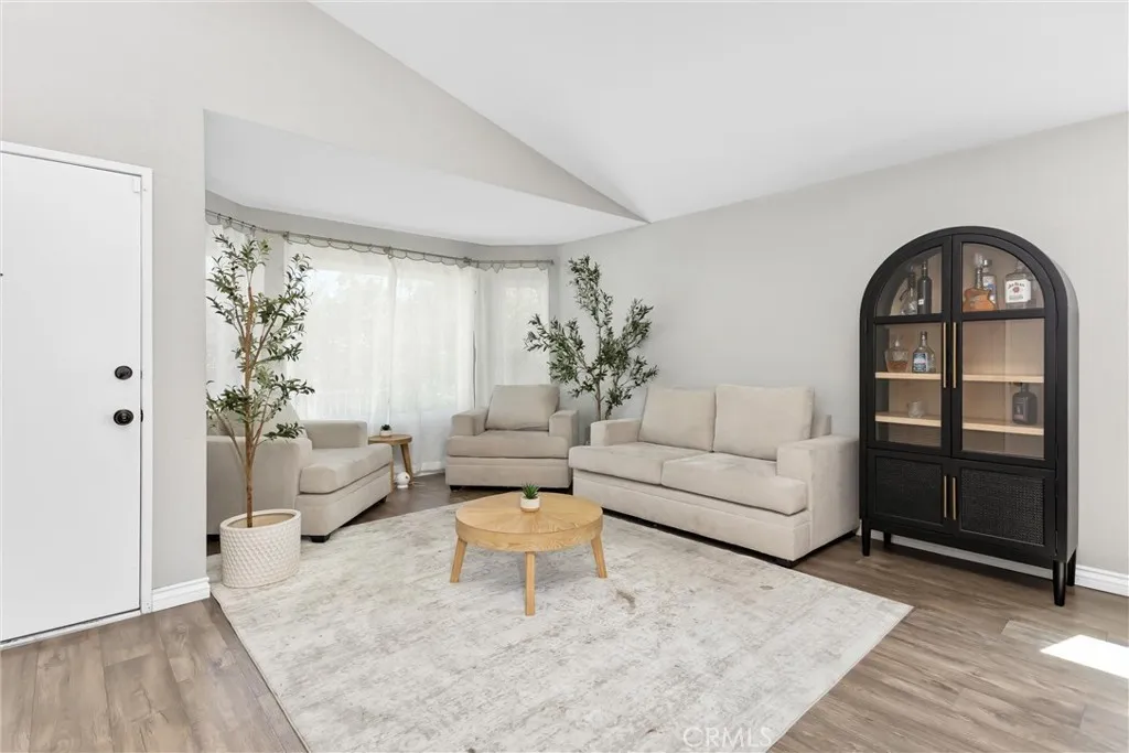 Additional image 31 of 637 Copenhagen St, Hemet, CA 92545