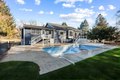 Additional image 35 of 85 Jewell St, Mansfield, MA, 02048