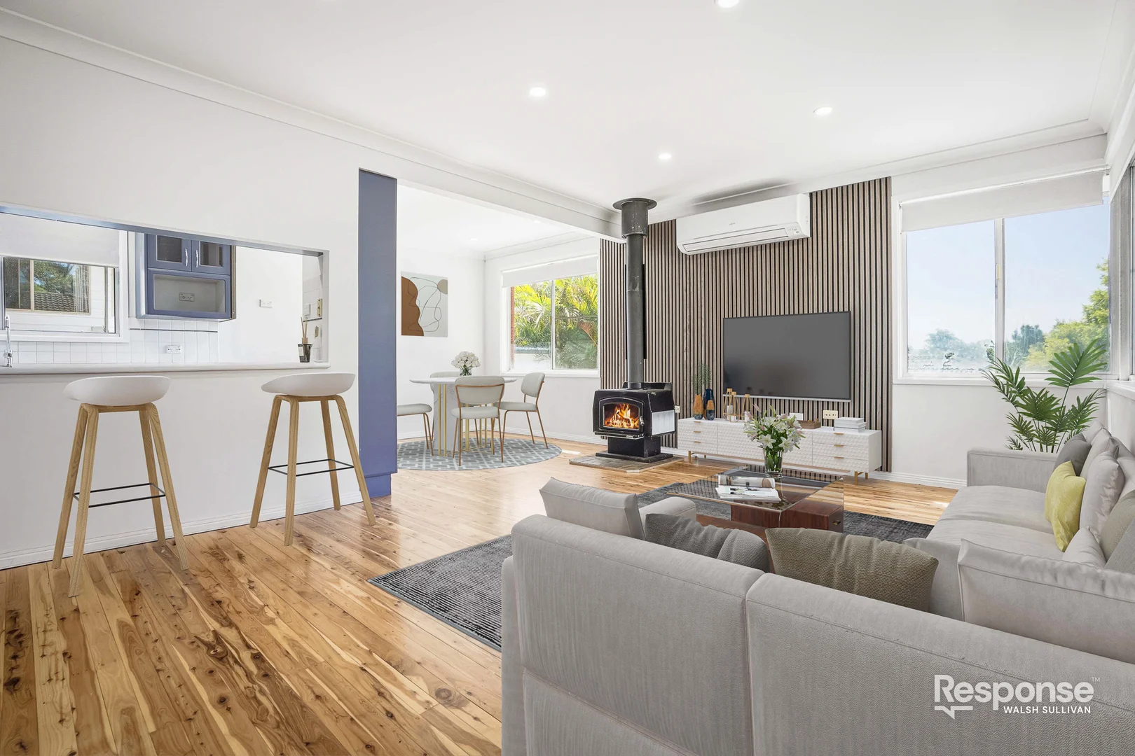 Additional image 2 of 39 Faulkner Street, Old Toongabbie NSW 2146