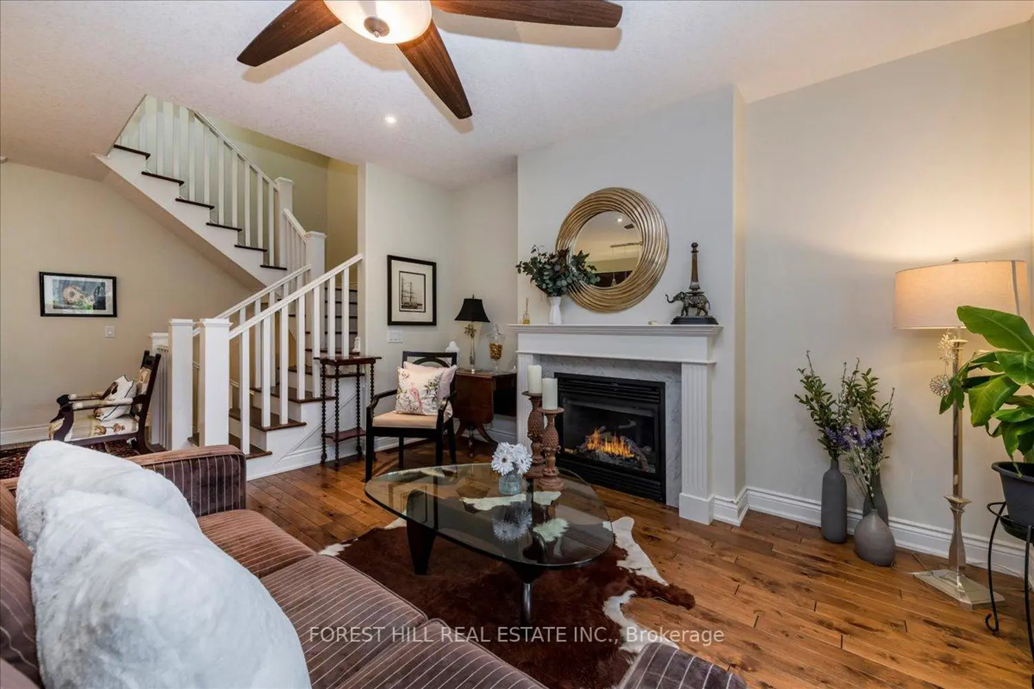 Additional image 10 of 10 Invermara Court 10