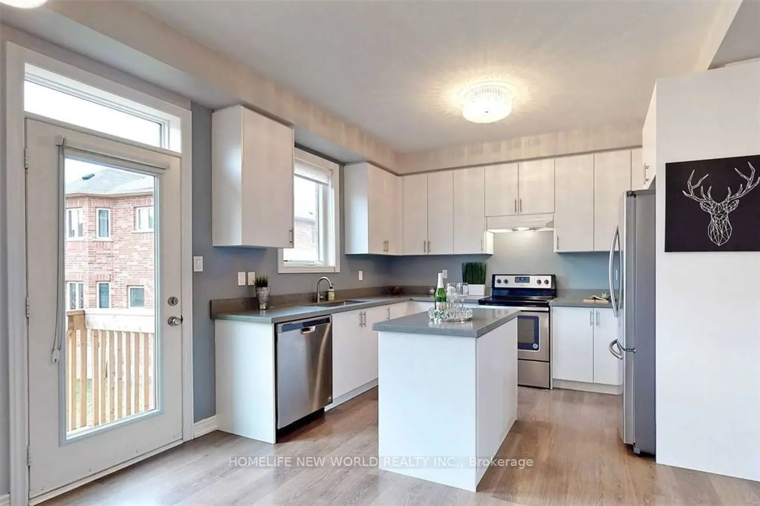 Additional image 7 of 3034 Eighth Line