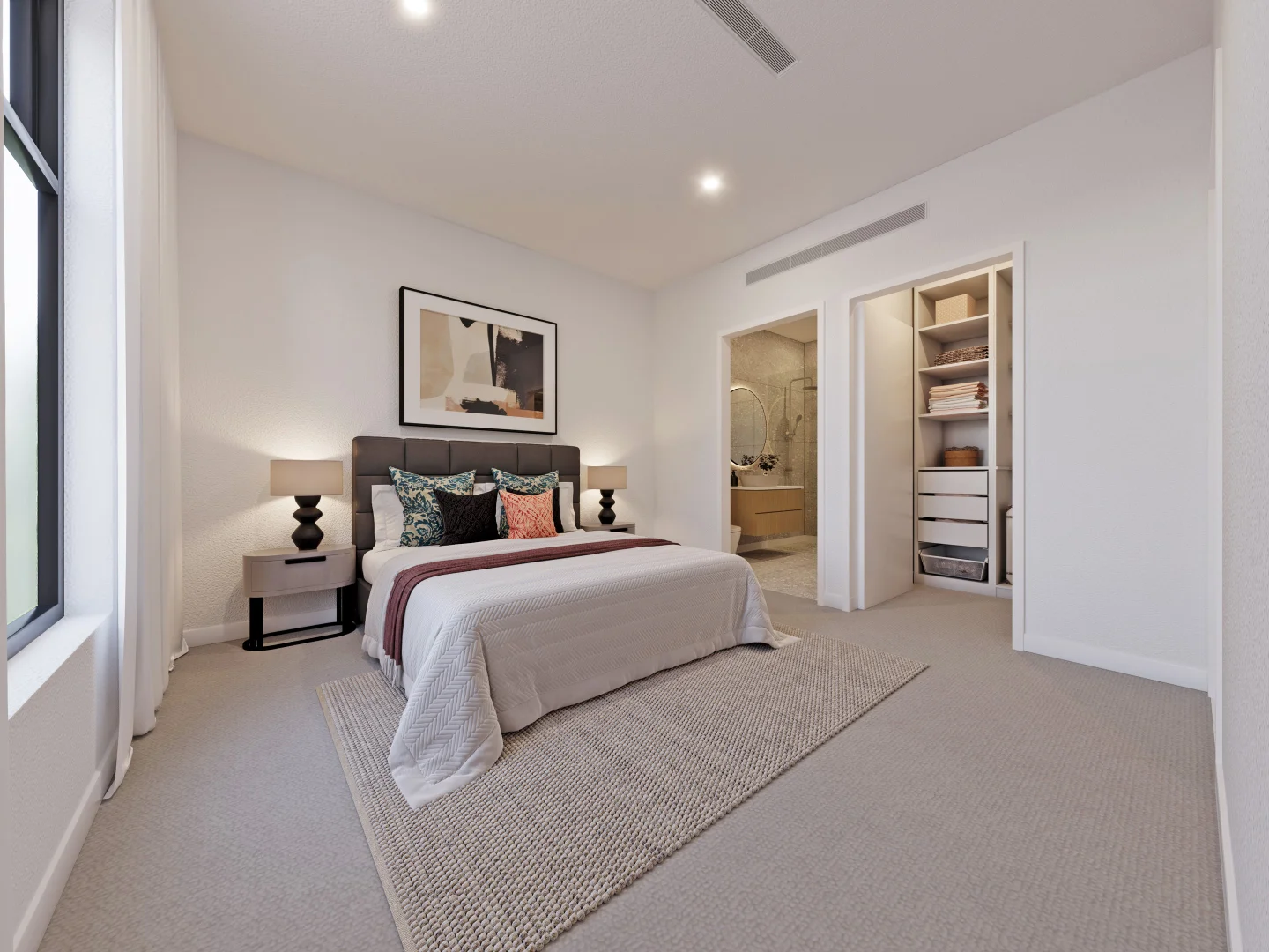 Additional image 5 of 494 - 496 Port Road, Welland SA 5007