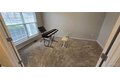 Additional image 17 of 753 Willow Spring Hill Dr, Fairview Heights, IL, 62208