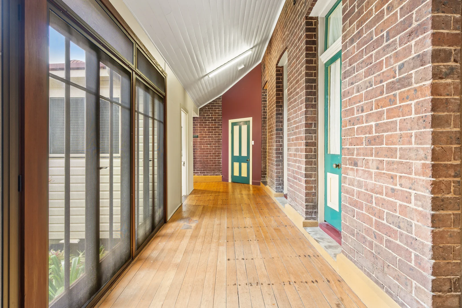 Additional image 21 of 85-89 Richmond Terrace, Coraki NSW 2471