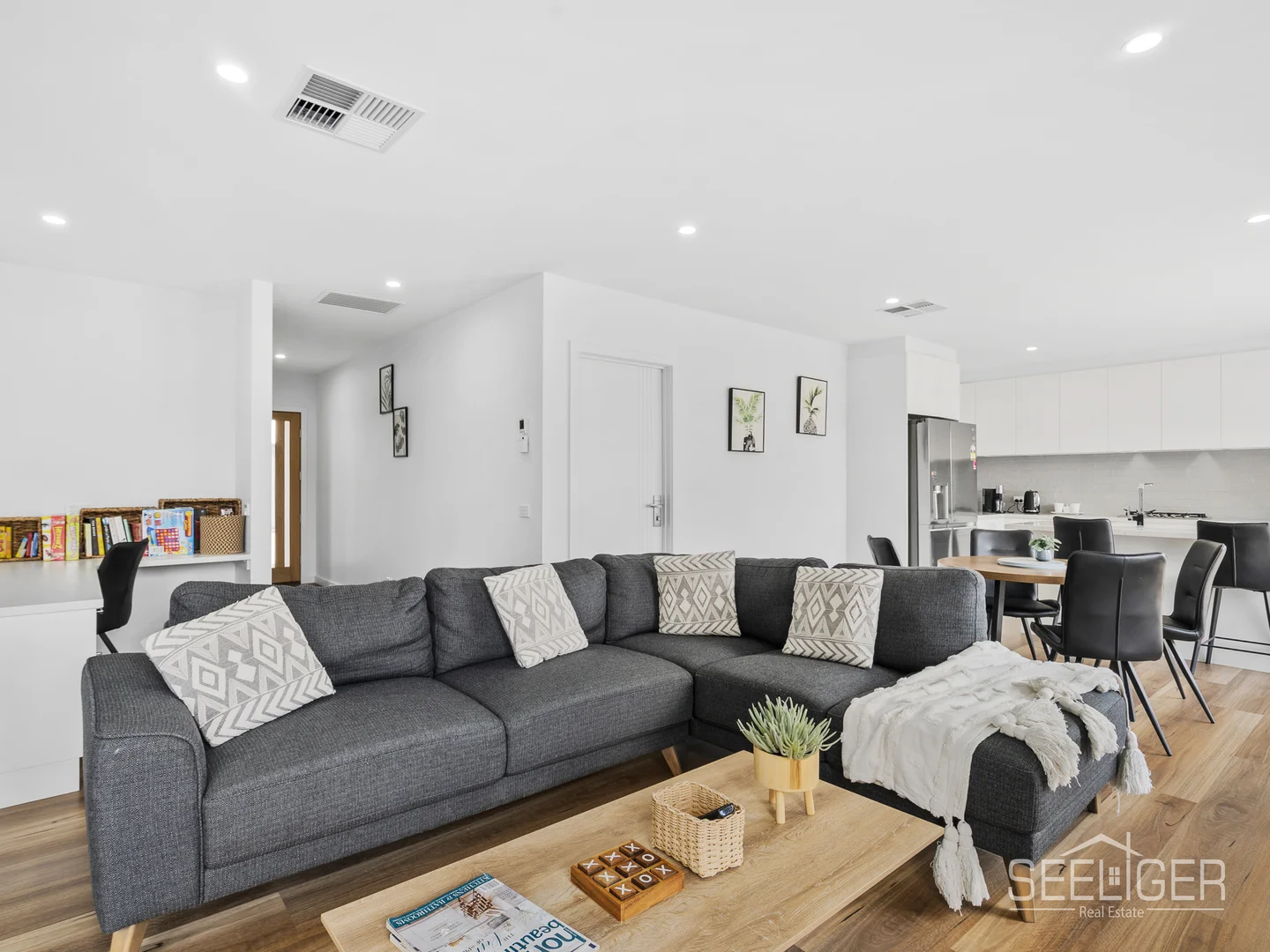 Additional image 3 of 10 Rosella Place, Yarrawonga VIC 3730