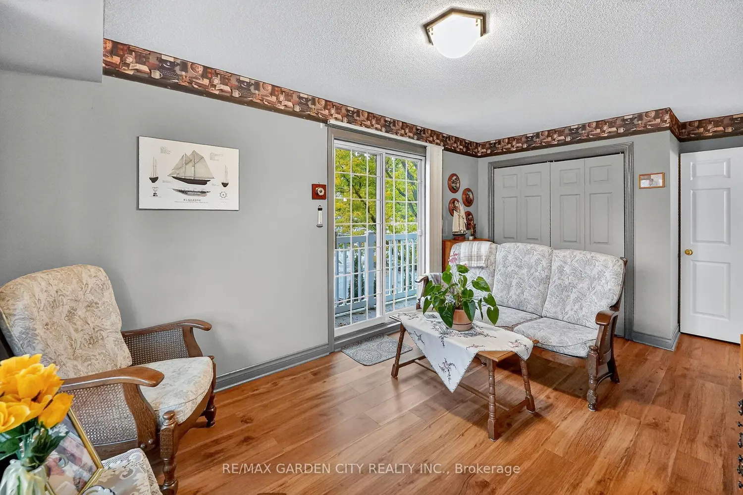 Additional image 7 of 70 Main Street 201