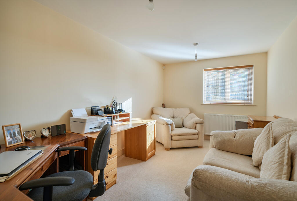 Additional image 15 of Bath Old Road, Radstock, Somerset, BA3