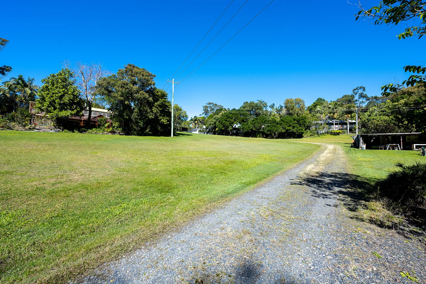 Additional image 18 of 51-57 Cemetery Road, Byron Bay NSW 2481