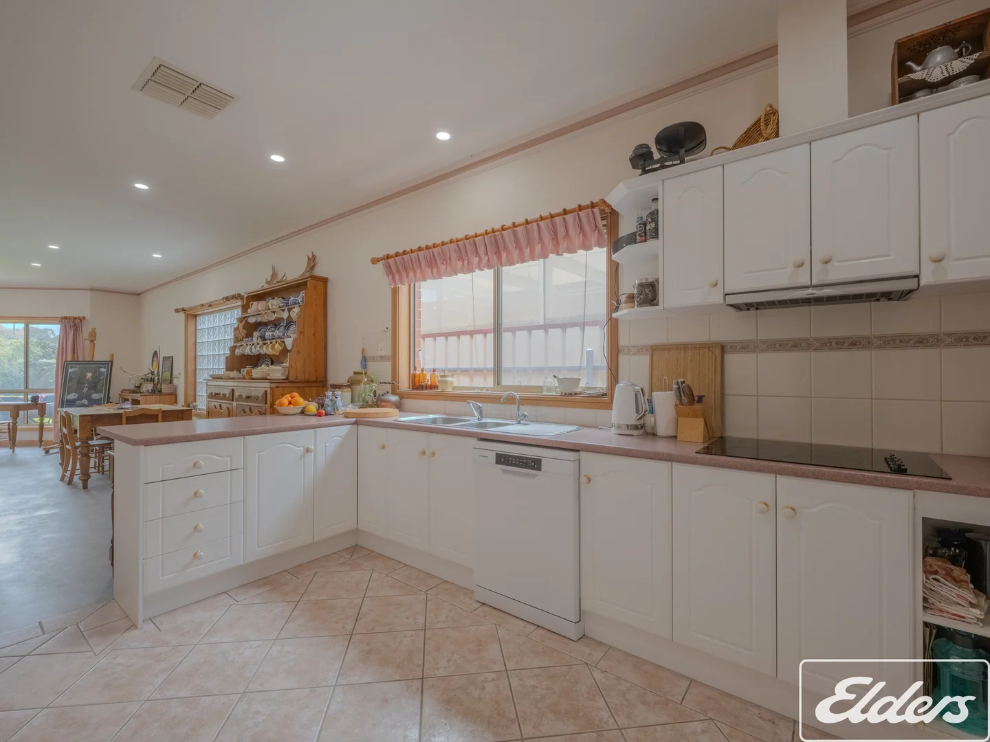 Additional image 10 of 7A Coronation Road, Strathalbyn SA 5255