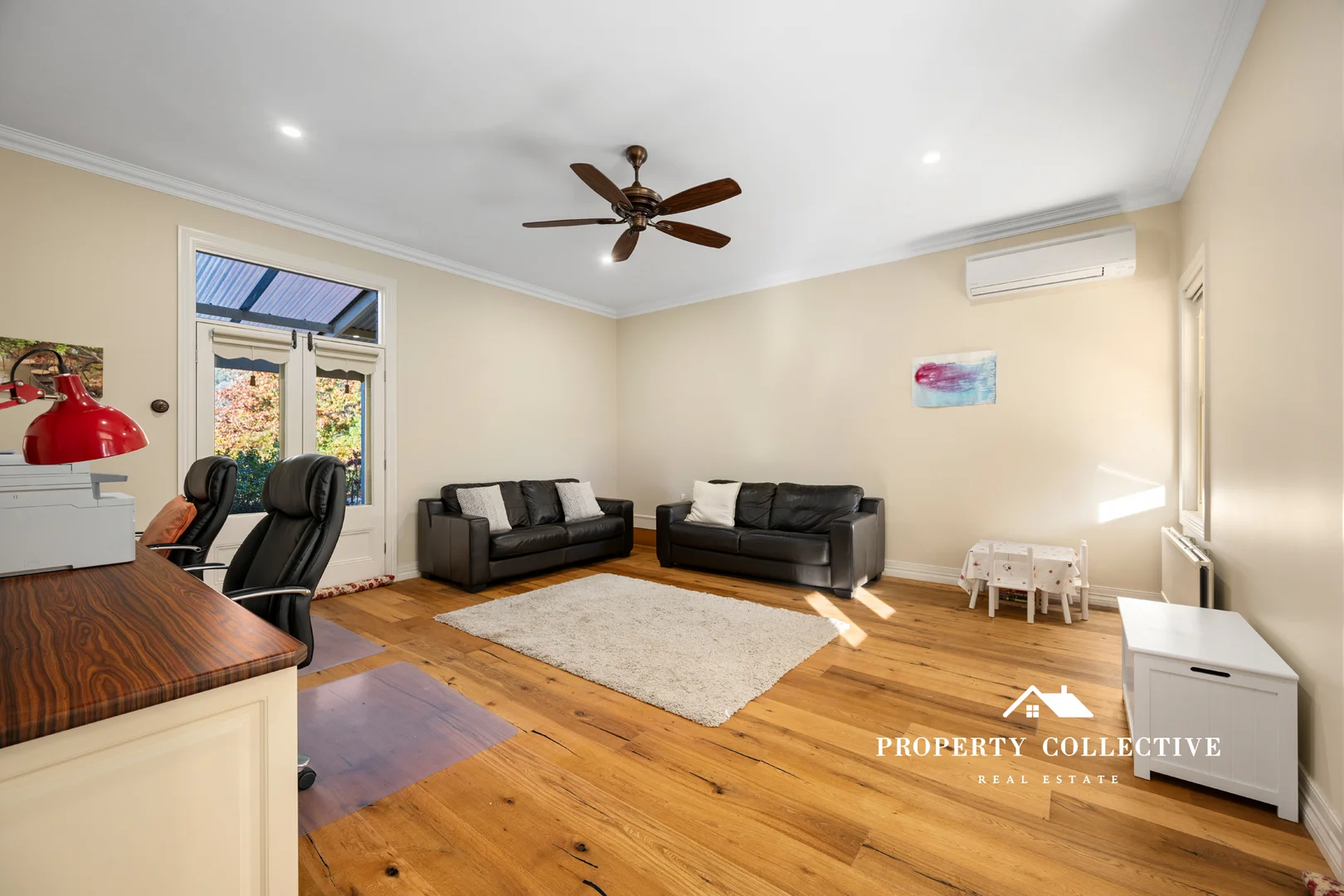 Additional image 15 of 124 Stanley Road, Beechworth VIC 3747