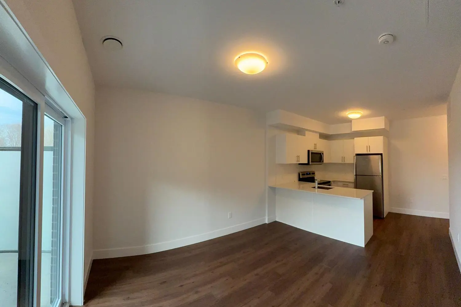 Additional image 5 of 1000 Lackner Place 207