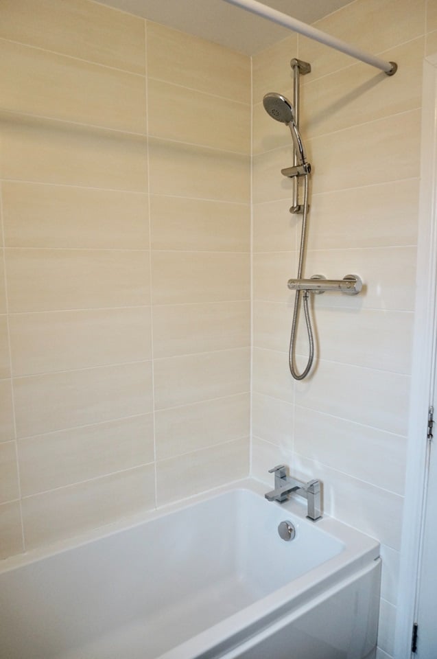 Additional image 16 of 2 Bed Flat, West Ferryfield, EH5, N1 7GU